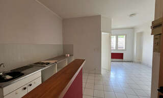 Appartement 2 Pièces 33 m² à louer à Villeneuve-sur-Lot (47300)