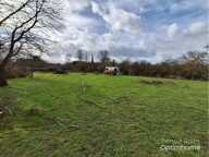 Superbe terrain exposé SUD – 1 531 m² – Proche A28 — photo 2