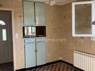 Maison à vendre 4 pièces SAINT NICOLAS DU PELEM (22) — photo 2