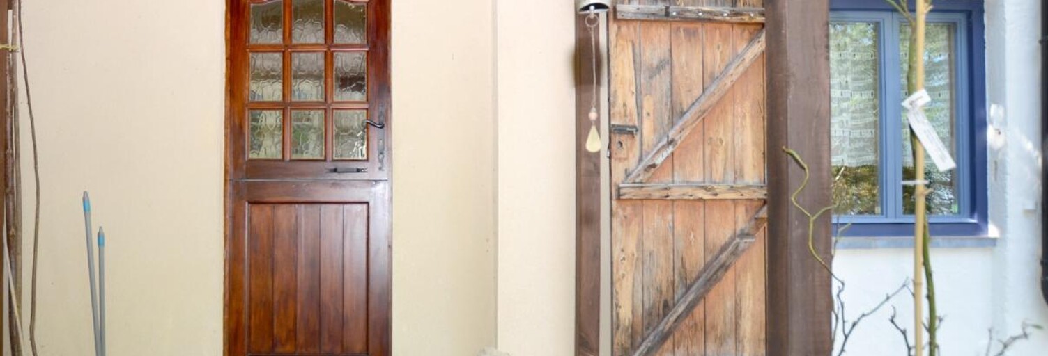 Photo N° 2