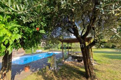 Maison 11 pièces 399900 €
