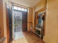 Maison de maître du XIXᵉ siècle entièrement rénovée — 262 m² sur 2 hectares — Eauze — photo 3