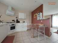 FILLOLS – Villa 4 faces sur 2 785 m², vue montagnes et dépendance — photo 4