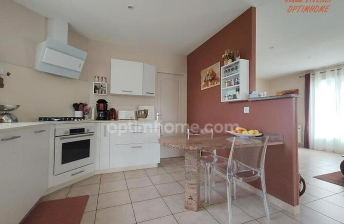 FILLOLS – Villa 4 faces sur 2 785 m², vue montagnes et dépendance — photo 4