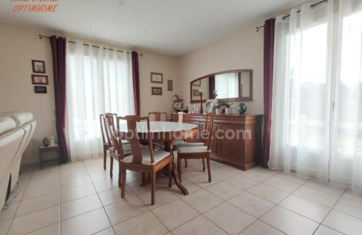 FILLOLS – Villa 4 faces sur 2 785 m², vue montagnes et dépendance — photo 5
