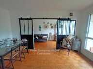 A PROXIMITE DU LYCEE INTERNATIONAL DE SAINT GERMAIN EN LAYE — photo 2
