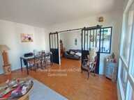 A PROXIMITE DU LYCEE INTERNATIONAL DE SAINT GERMAIN EN LAYE — photo 3