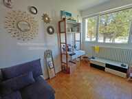 A PROXIMITE DU LYCEE INTERNATIONAL DE SAINT GERMAIN EN LAYE — photo 4