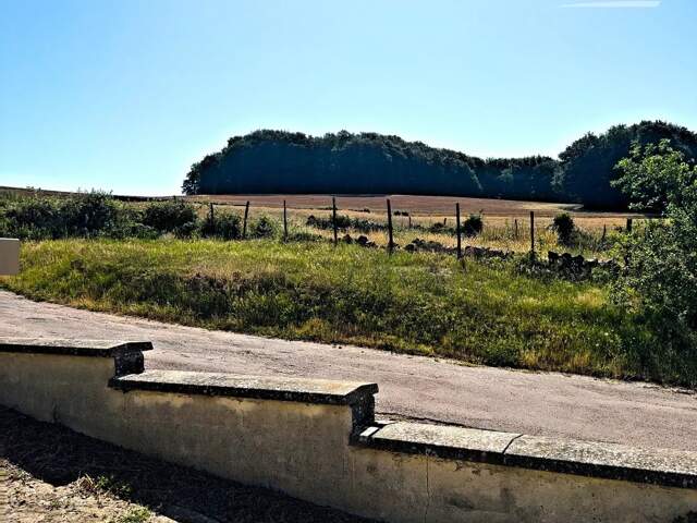 A VENDRE-MAISON ANCIENNE A RENOVER- 80 000.euros FAI — photo du bien
