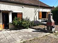 A VENDRE-MAISON ANCIENNE A RENOVER- 80 000.euros FAI — photo 3