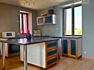 A VENDRE-MAISON ANCIENNE A RENOVER- 80 000.euros FAI — photo 4