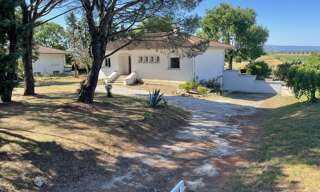 Maison 4 Pièces 119 m² à louer à Castres (81100)