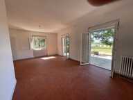CASTRES VILLA T4 /5 SUR SOUS SOL — photo 3