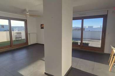 Appartement 4 pièces 1690 €