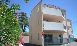 Appartement 3 Pièces 67 m² à louer à Manosque (04100)
