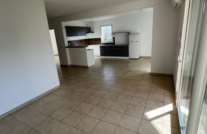 Manosque — photo 3
