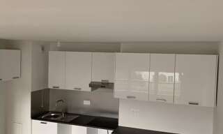 Appartement 3 Pièces 56 m² à louer à Gretz-Armainvilliers (77220)
