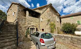 Maison 3 Pièces 100 m² à vendre à Saint-Genest-de-Beauzon (07230)