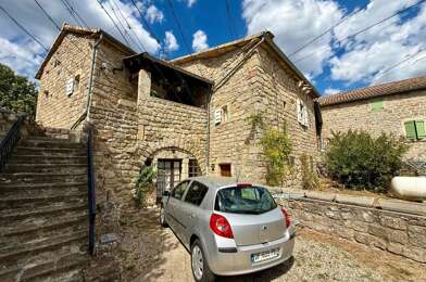 Maison 3 pièces 210000 €