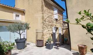 Maison 10 Pièces 252 m² à vendre à Sorgues (84700)