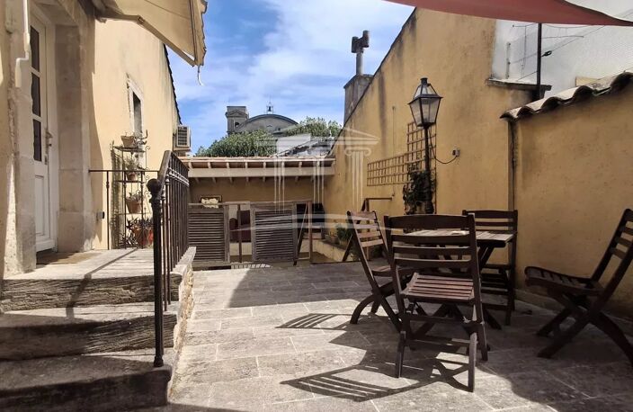 Sorgues — photo 2
