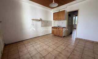 Appartement 2 Pièces 40 m² à vendre à Meschers-sur-Gironde (17132)