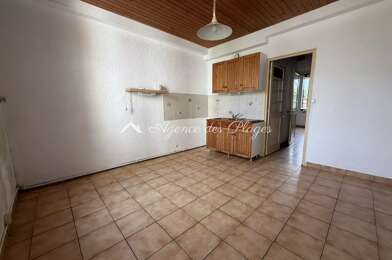 Appartement 2 pièces 99999 €