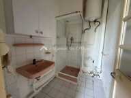 APPARTEMENT - MESCHERS — photo 2