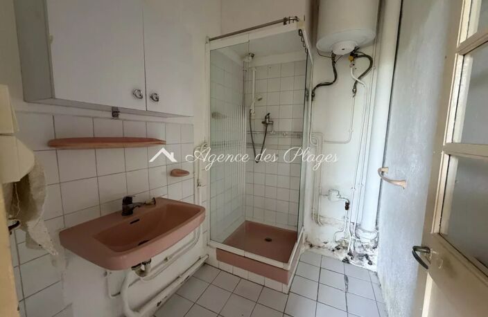APPARTEMENT - MESCHERS — photo 2