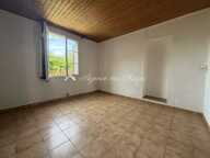 APPARTEMENT - MESCHERS — photo 3