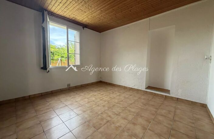 APPARTEMENT - MESCHERS — photo 3