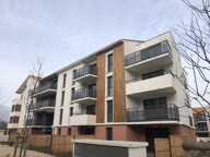 LALANDE T3 NEUF - TERRASSE — photo 3