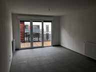 LALANDE T3 NEUF - TERRASSE — photo 4
