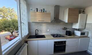Appartement 3 Pièces 70 m² à vendre à Romans-sur-Isère (26100)