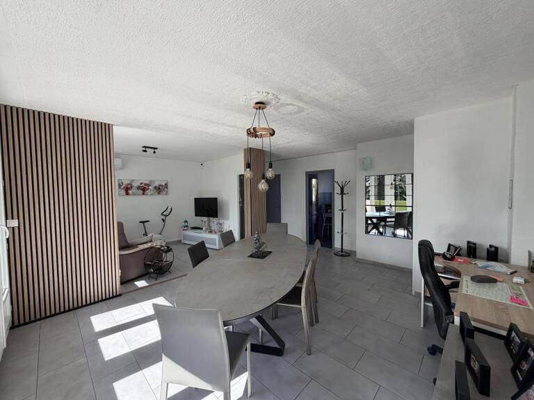 Appartement 70 m²,  2 Chambres — photo 1