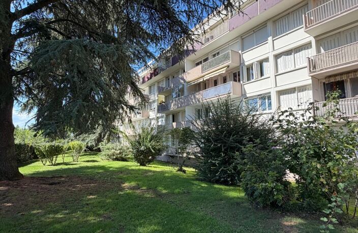 Appartement 70 m²,  2 Chambres — photo 2