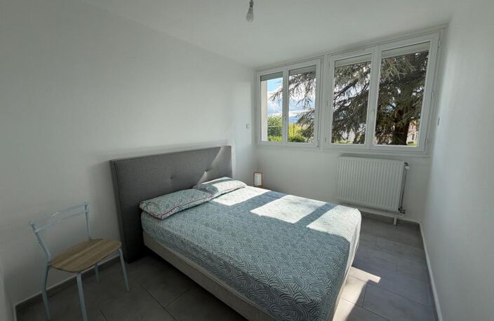 Appartement 70 m²,  2 Chambres — photo 3