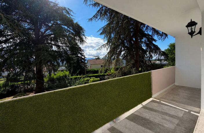 Appartement 70 m²,  2 Chambres — photo 4