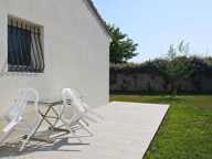 Beaumont-Monteux - Maison de plain-pied avec piscine à deux pas du centre du village — photo 4