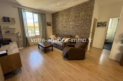 Appartement 3 pièces 299000 €