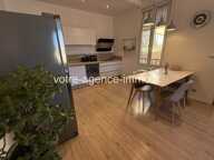 Nice bas Cimiez, beau 3 pieces en bon etat. — photo 2