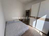 Nice bas Cimiez, beau 3 pieces en bon etat. — photo 4