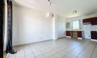Appartement 3 Pièces 55 m² à louer à Bourg-lès-Valence (26500)
