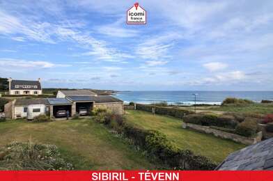 Maison 6 pièces 425000 €
