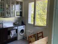 Appartement Type 3 avec parking — photo 2