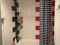 Appartement Type 3 avec parking — photo 3