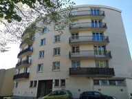 Appartement Type 3 avec parking — photo 4