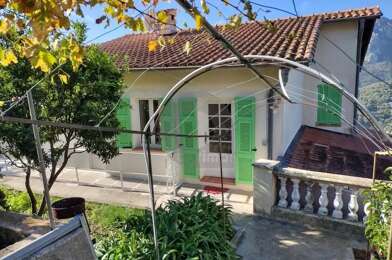Appartement 3 pièces 1332 €