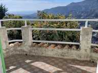 CASTELLAR : A LOUER 3P MEUBLE AVEC JARDIN — photo 2