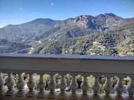 CASTELLAR : A LOUER 3P MEUBLE AVEC JARDIN — photo 3